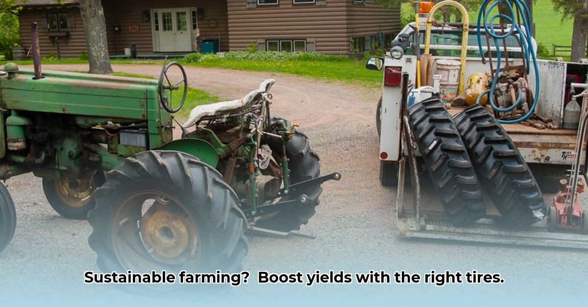 fluid-in-tractor-tires